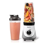 STARFRIT STARFRIT PERSONAL  BLENDER