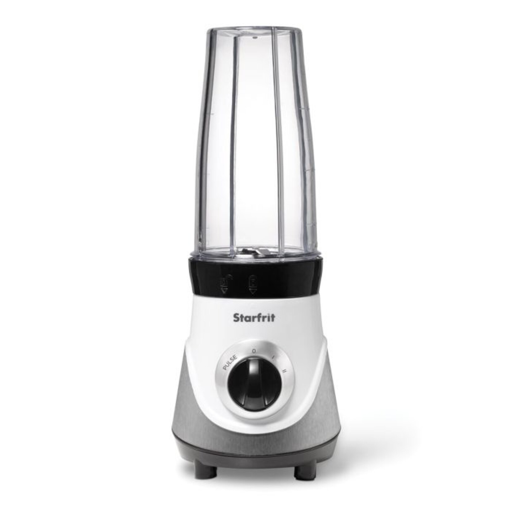 STARFRIT STARFRIT PERSONAL  BLENDER