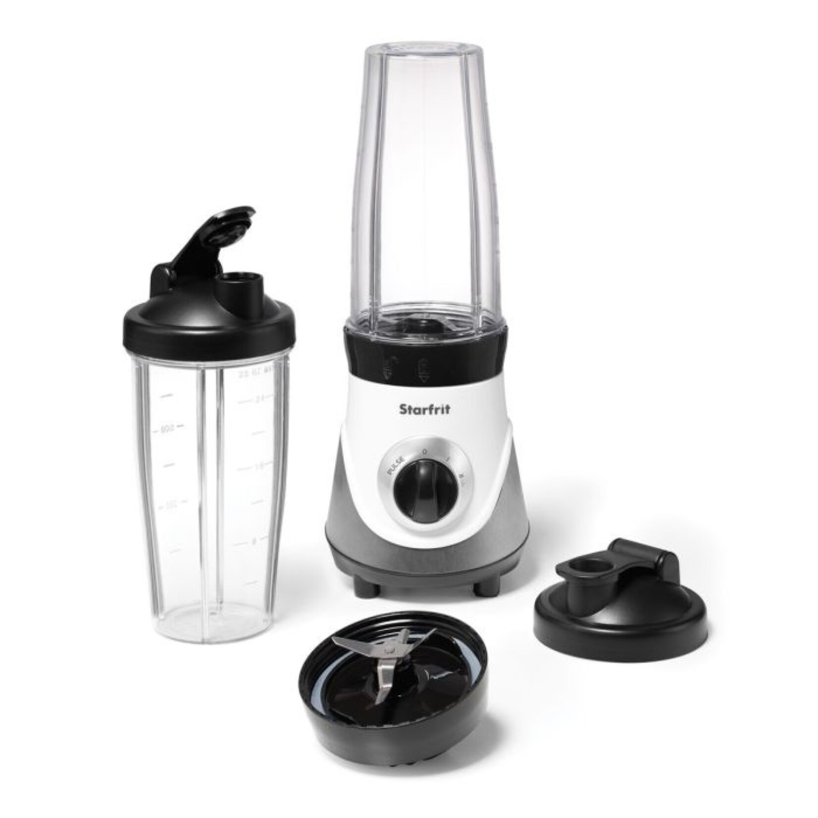 STARFRIT STARFRIT PERSONAL  BLENDER