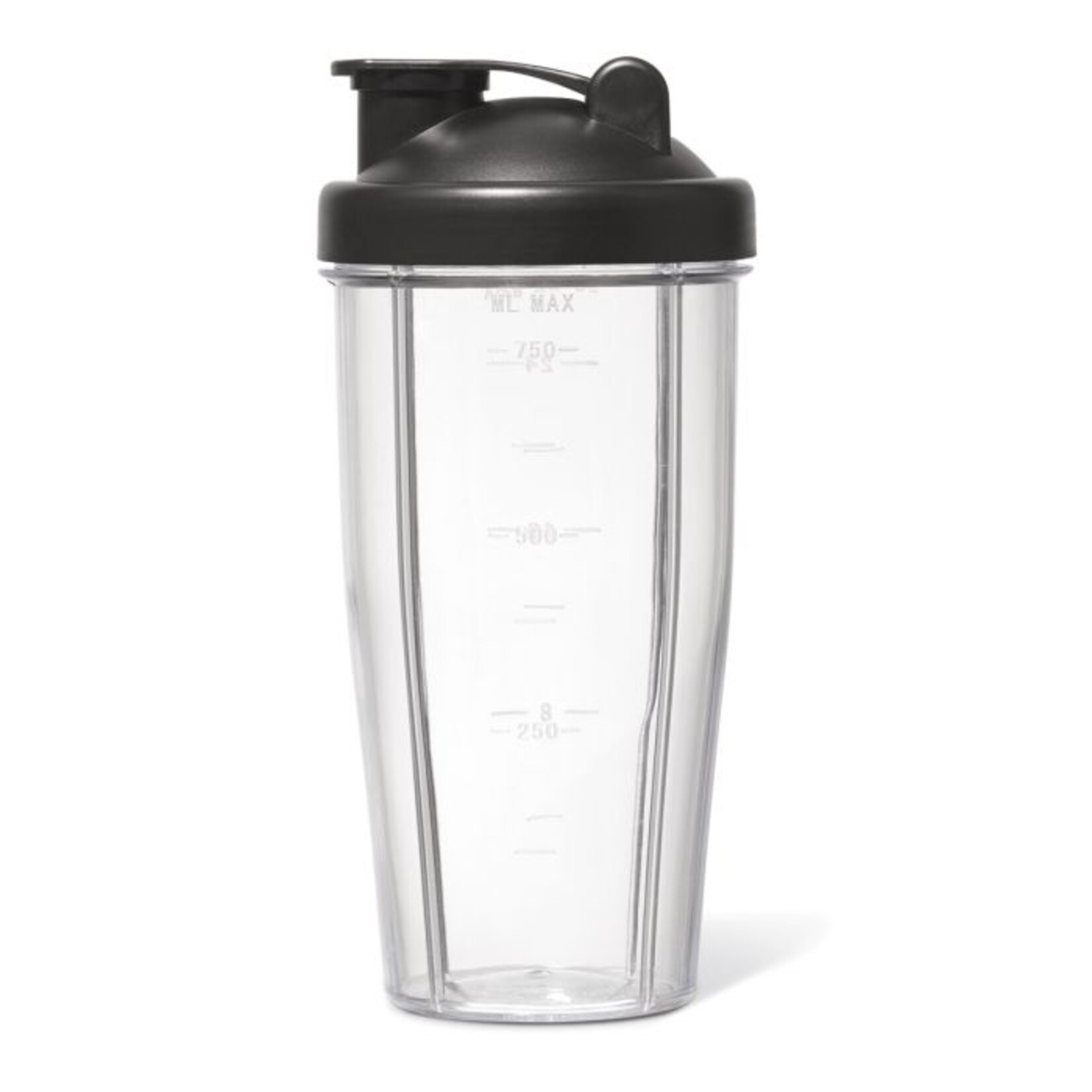 STARFRIT Starfrit Mélangeur Personnel Électrique