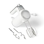 STARFRIT STARFRIT 5-SPEED HAND MIXER