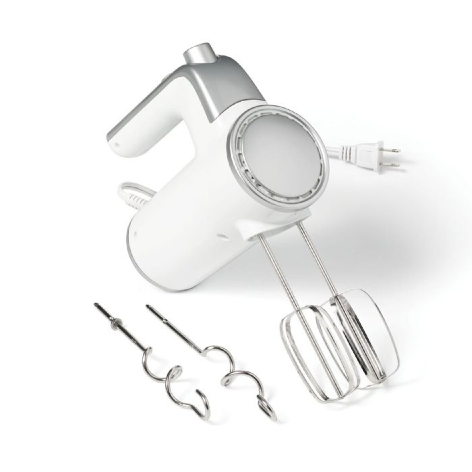 STARFRIT STARFRIT 5-SPEED HAND MIXER