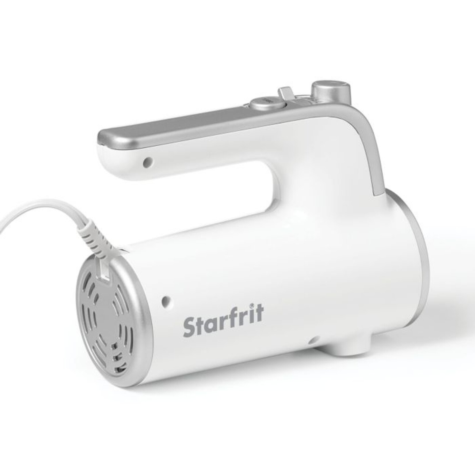 STARFRIT STARFRIT 5-SPEED HAND MIXER