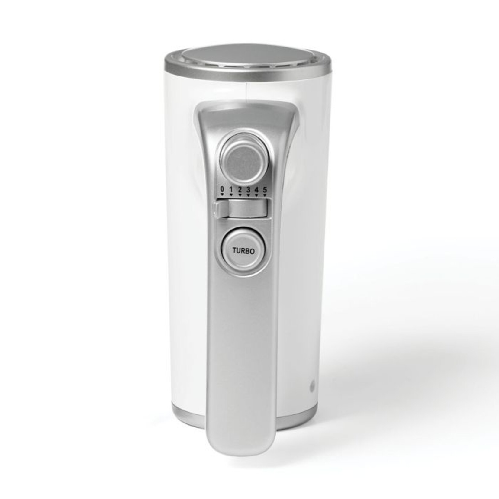 STARFRIT STARFRIT 5-SPEED HAND MIXER