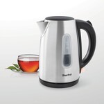 STARFRIT 1,7L BOUILLOIRE ÉLECTRIQUE STARFRIT