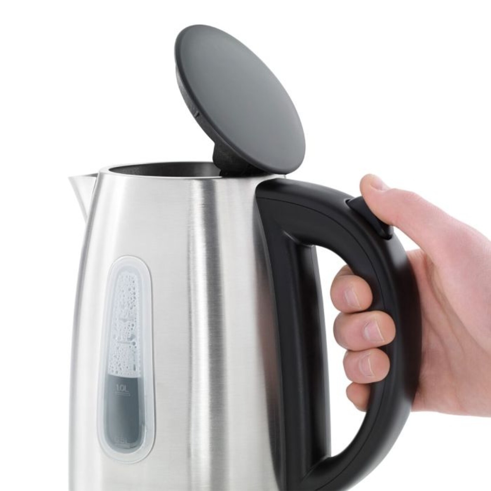 STARFRIT STARFRIT 1,7L ELECTRIC KETTLE