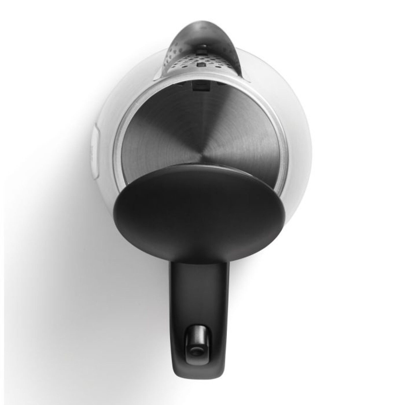 STARFRIT STARFRIT 1,7L ELECTRIC KETTLE