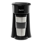 STARFRIT Starfrit cafetière à service individuel