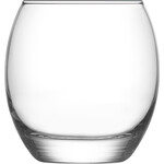 KAYALI Set of 6 Tumblers Glasses Empire 13.5oz