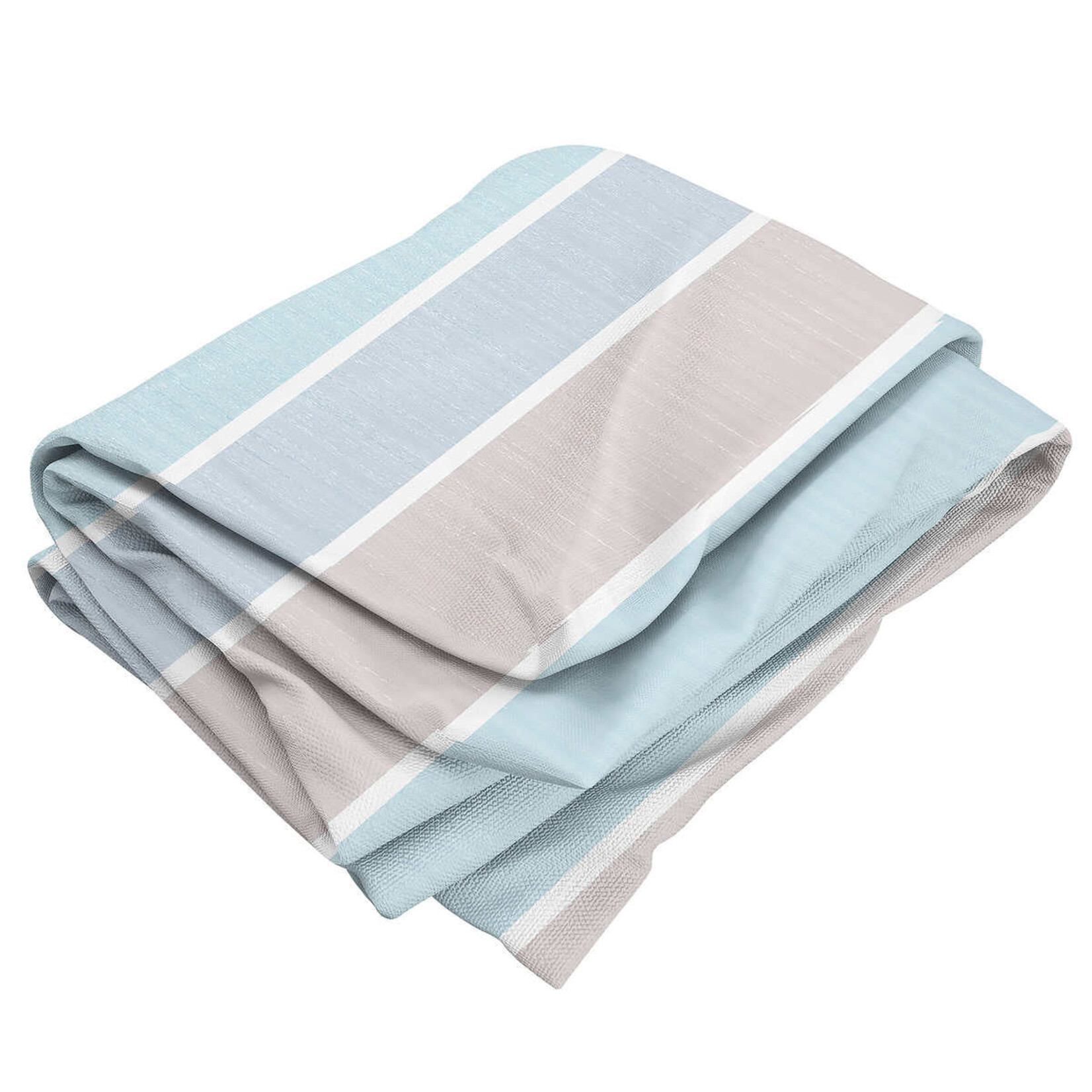 Swiss Collection Microfiber Duvet Cover Set,