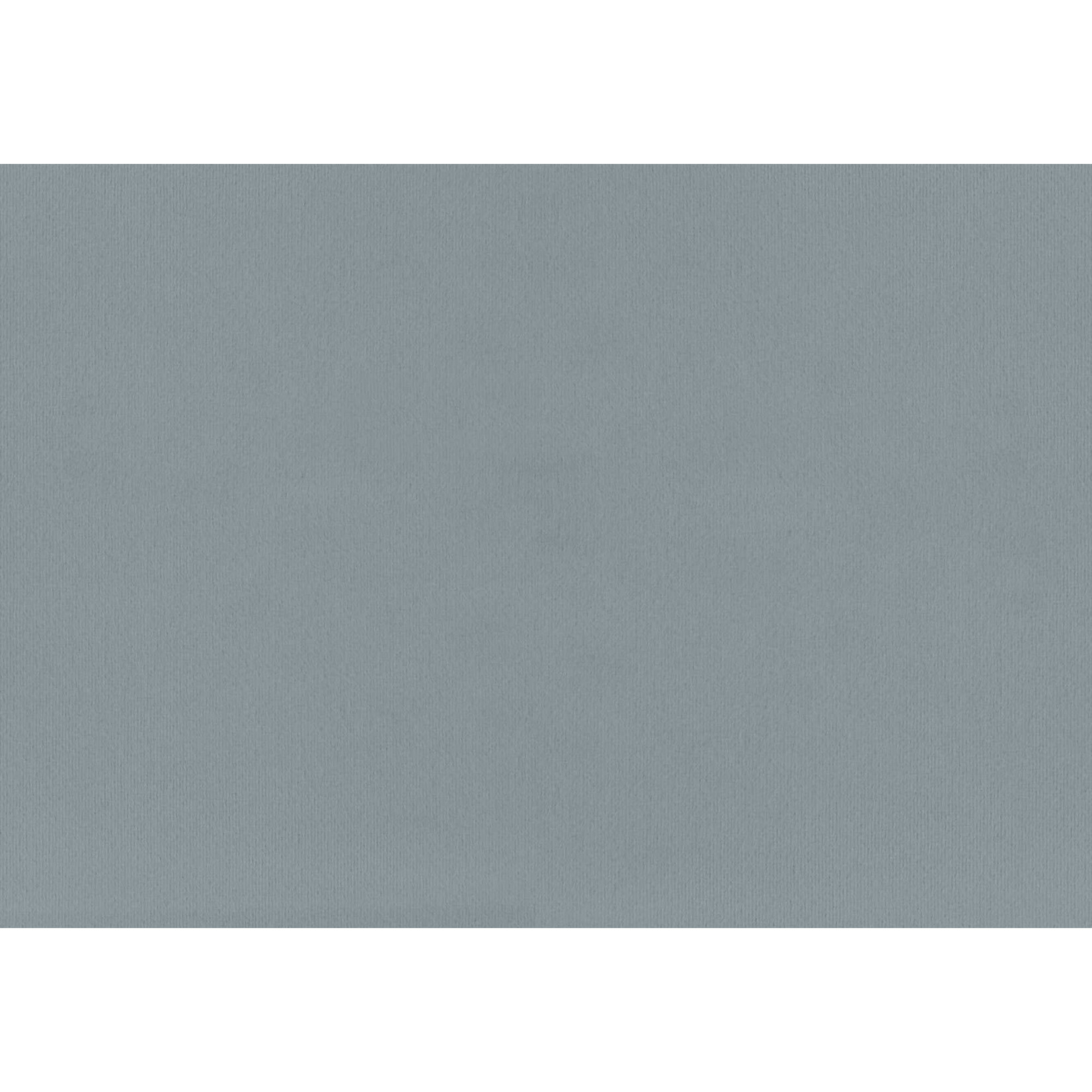 Blue Velvet Upholstered Bed Frame, Twin