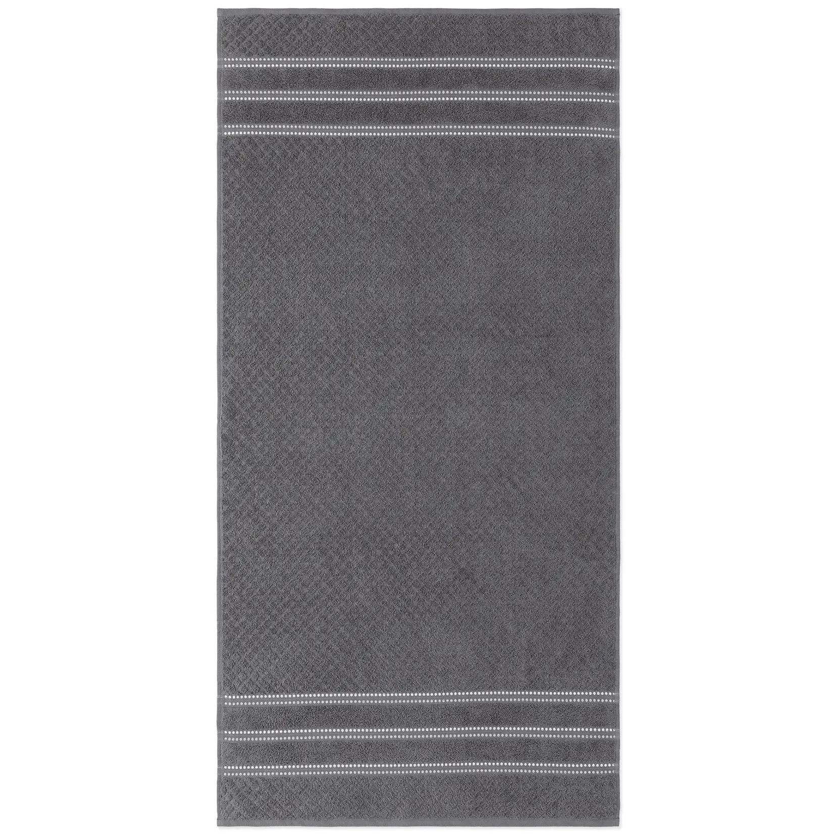 24x50 Bath Towel Terry Ambiance,
