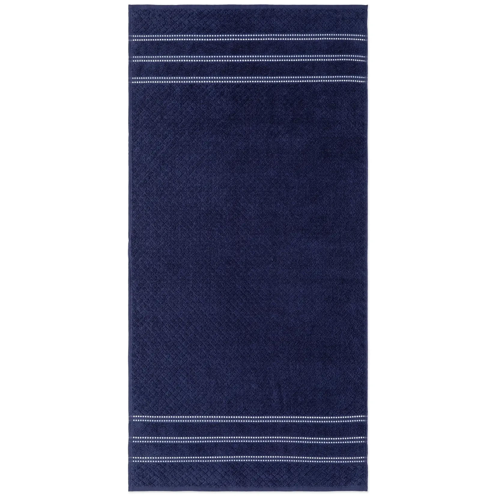 24x50 Bath Towel Terry Ambiance,