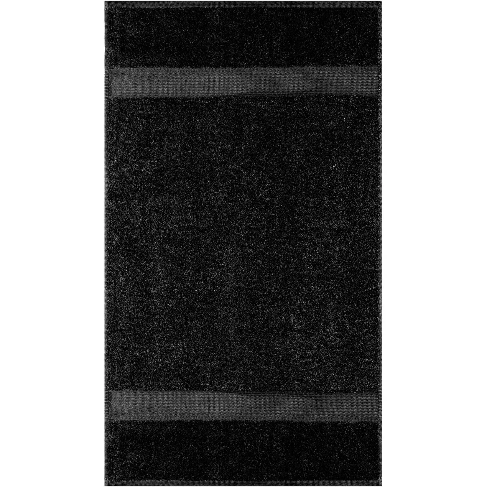 16 X 28  Serviette en coton Allure