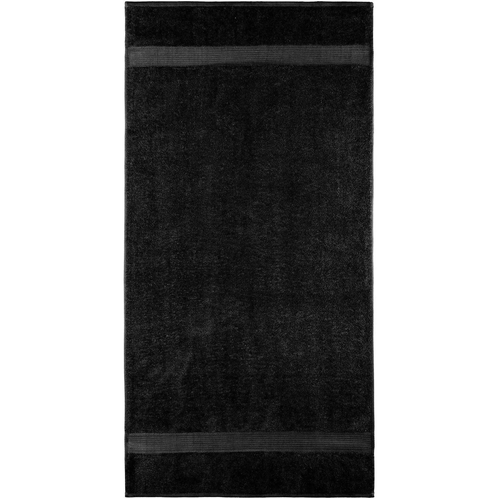 25 X 50 SERVIETTE DE BAIN