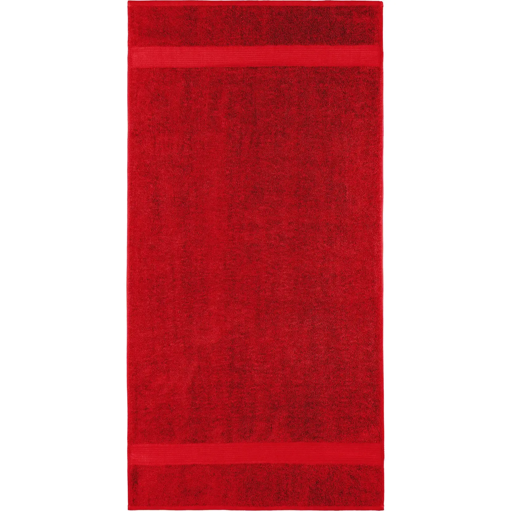 25 X 50 SERVIETTE DE BAIN