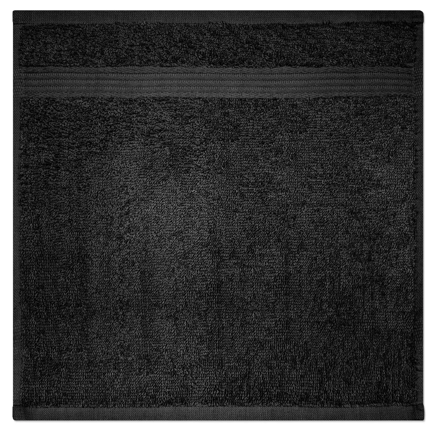 13 X 13 Serviette en coton Allure
