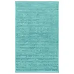 Hand Towel Textured Cotton 16x27