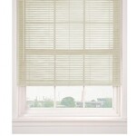 IVORY - MINI VENETIAN CORDLESS BLIND