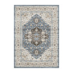 Copy of 4x6 Printed Polyester Rug