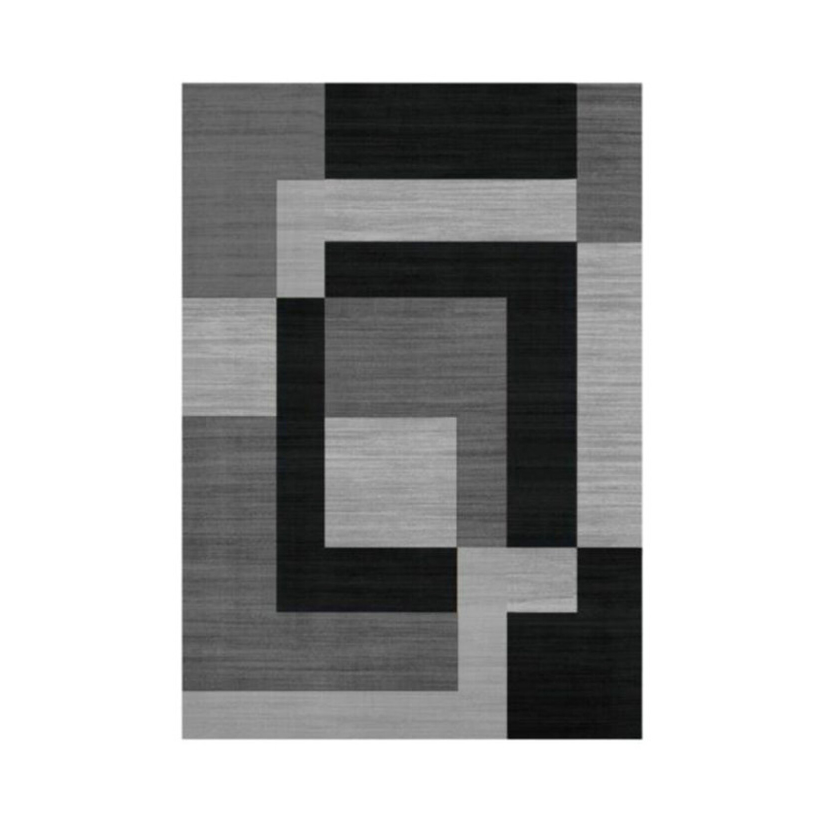 Copy of 4x6 Printed Polyester Rug