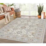 Matrix Area Rug 63x91in, 4151A