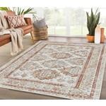 Copy of Matrix Area Rug 63x91in, A040A