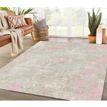 Matrix Area Rug A041A