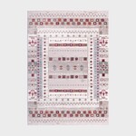 Presto Area Rug 63x91 17933