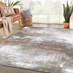 Copy of Presto Area Rug 63x91 17903