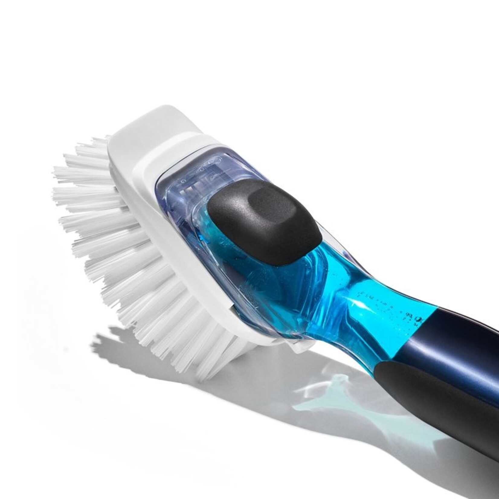 Danesco OXO Soap Dispensing Dish Brush Refills