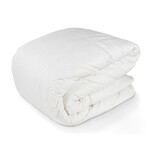 Microgel White Duvet