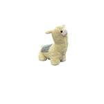 Llama Butoir de Porte