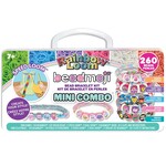 Ravensburger BEADMOJI MINI COMBO
