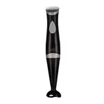 HAUZ Hand Blender, Black