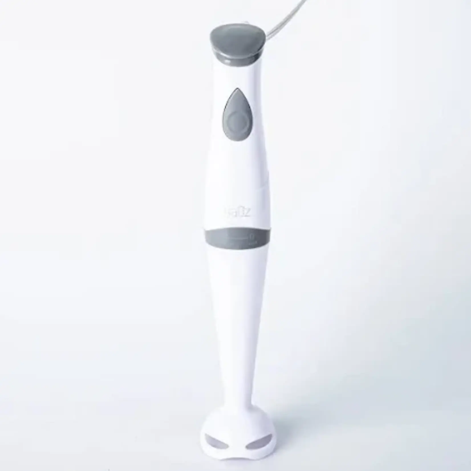 HAUZ Hand Blender, White