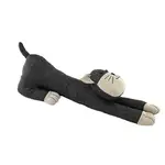 Cat Door Stopper