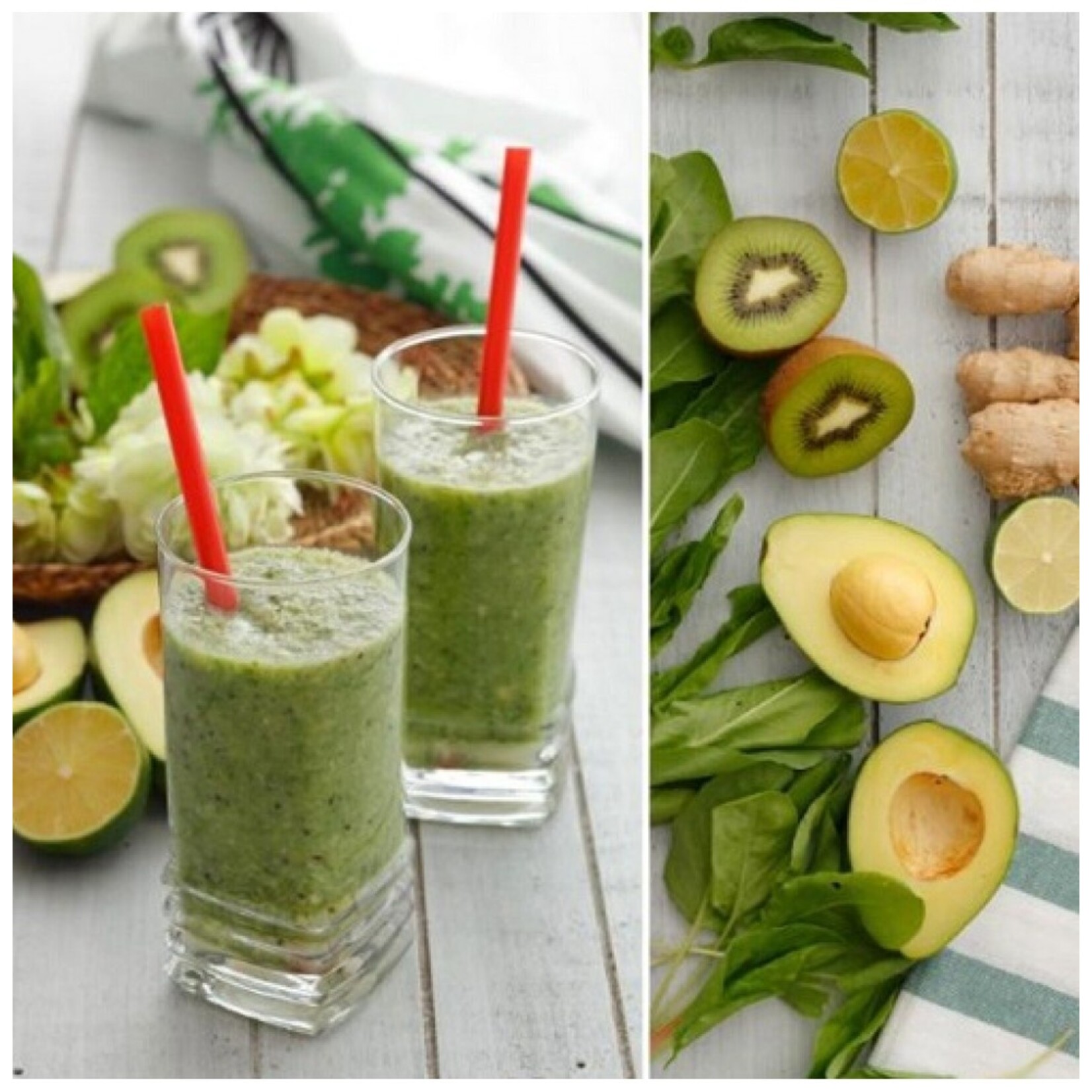 KAYALI ELEGAN LAV Ensemble De 6 Verres à Boire, 11.25 oz