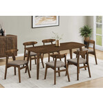 Kitchen & Dining Furniture