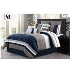 Comforter Sets