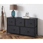 Storage & Organization