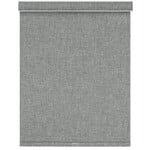 ITY INTERNATIONAL Oliver  Stone Cordless Blackout Blinds, Textured Grey