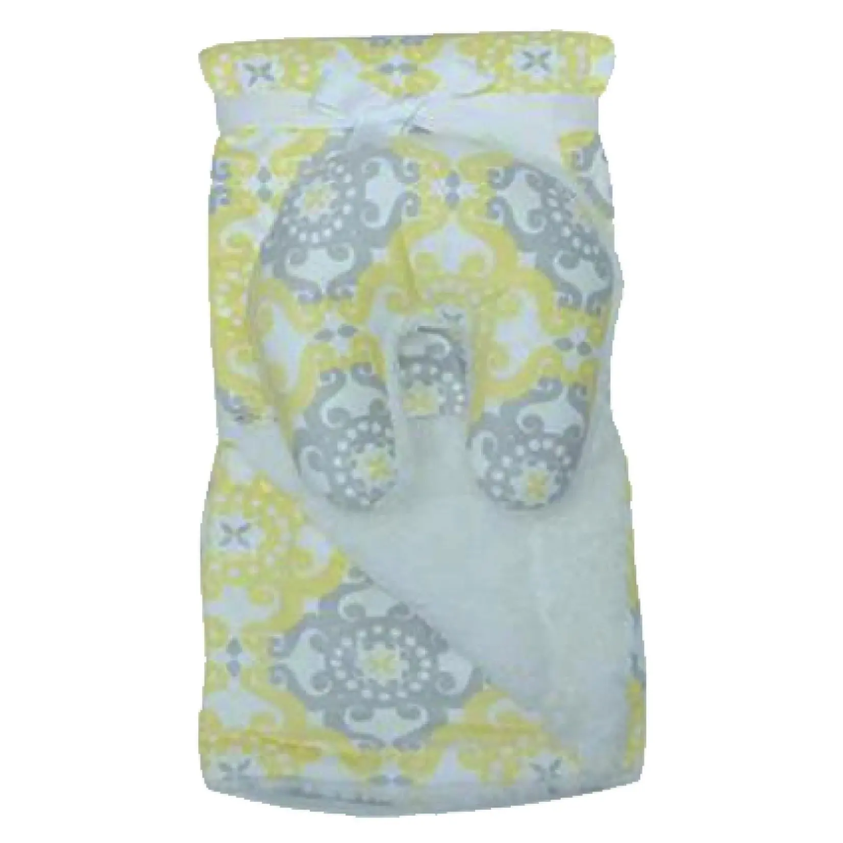 Couverture pour Bébé avec Oreiller