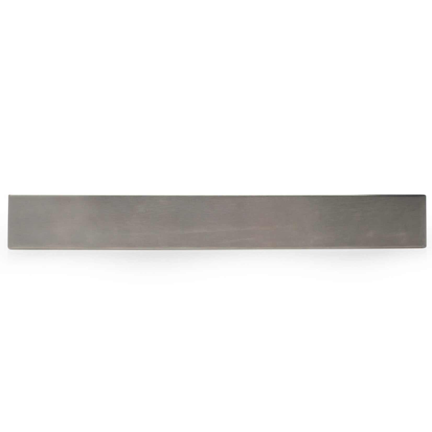 Danesco MAGNETIC KNIFE RACK, S/S