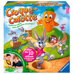 Ravensburger Croque-Carotte
