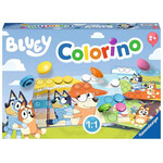 Ravensburger Bluey Colorino