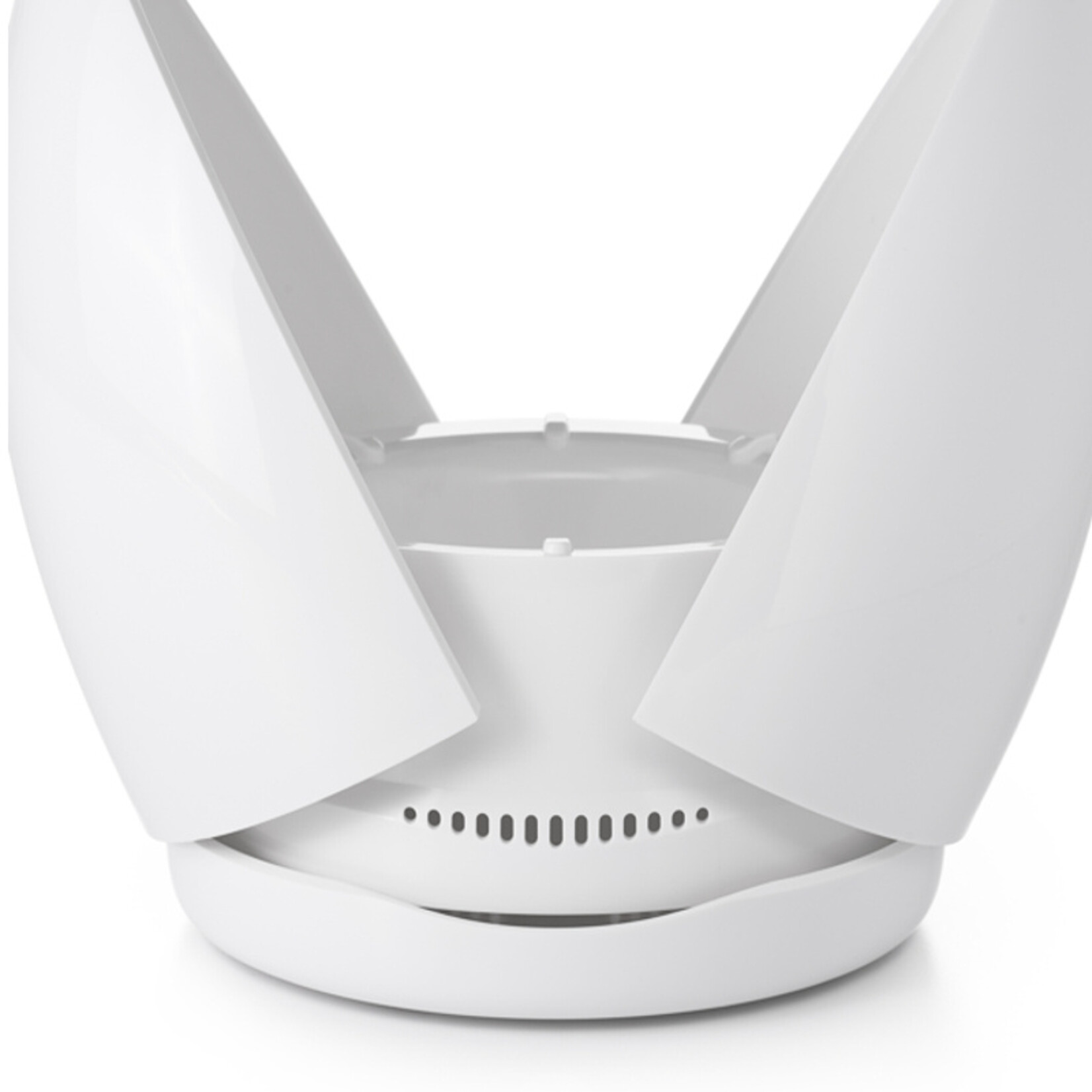 Danesco OXO Toilet Plunger & Storage Caddy