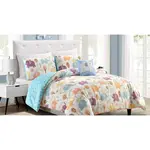 Elie Elephant Ensemble Douillette