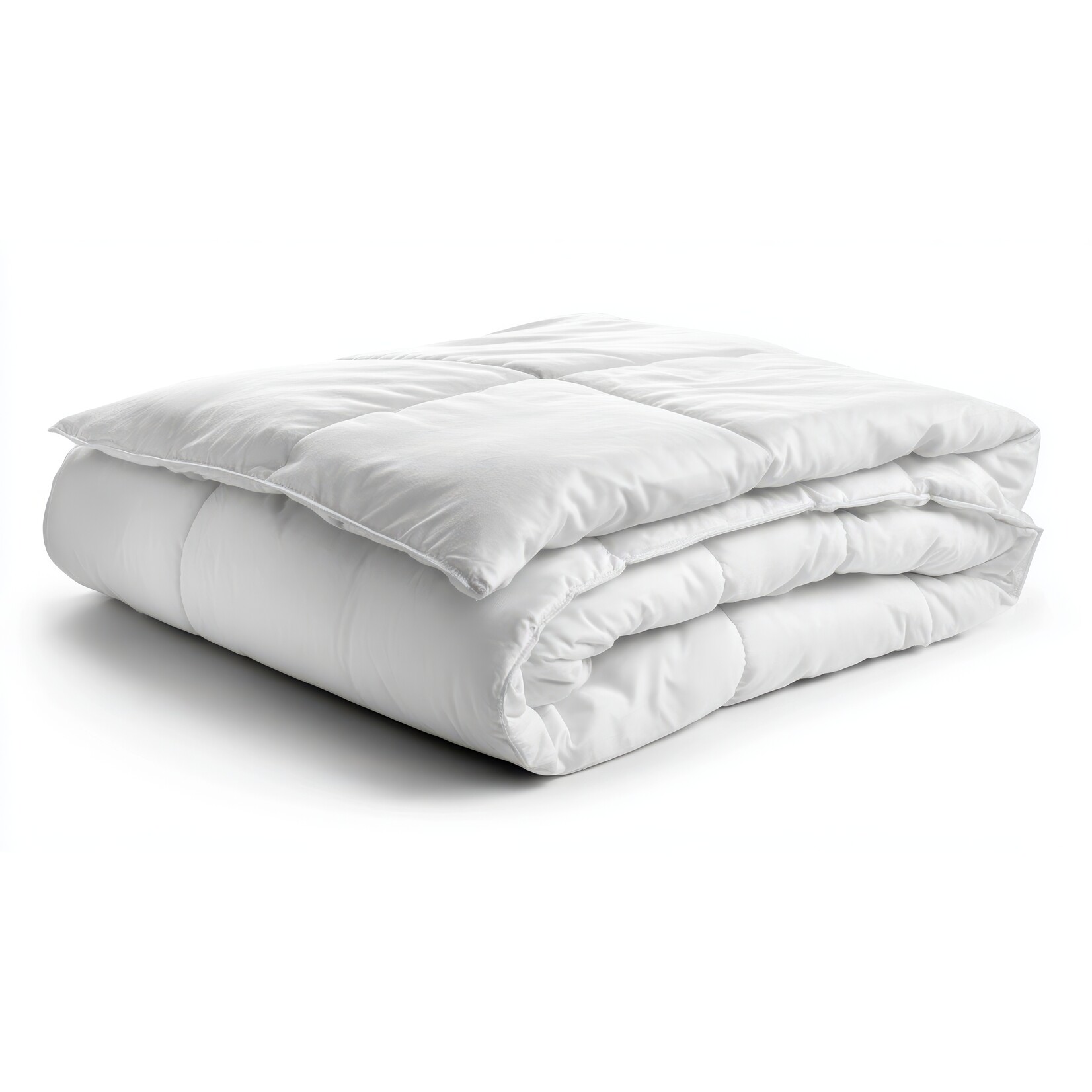 Couette Duvet de Canard, Niveau-1