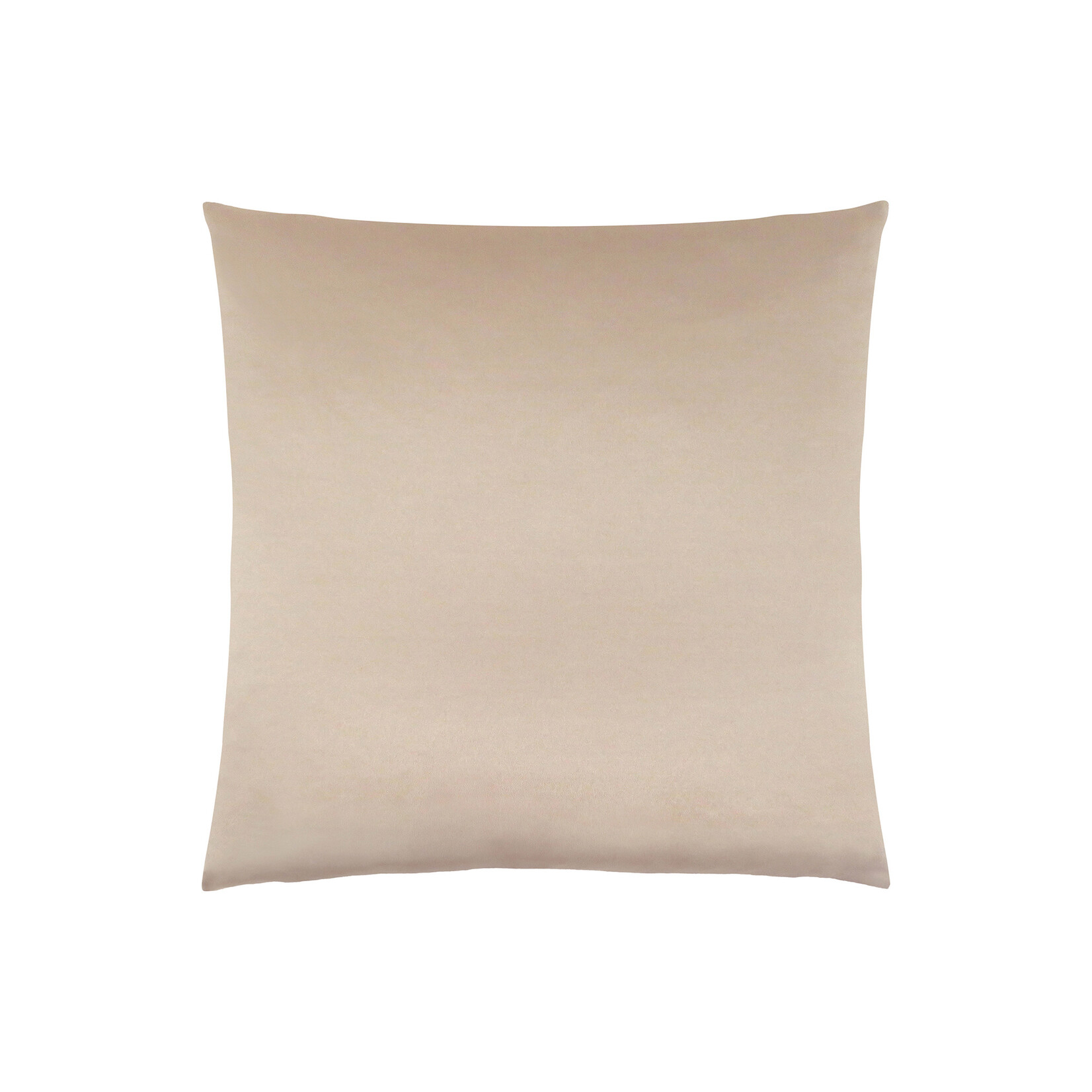 Coussin Satin Deco 18x18pouces